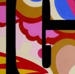 Painted Letters, Mark L'Argent - Lettering Artist