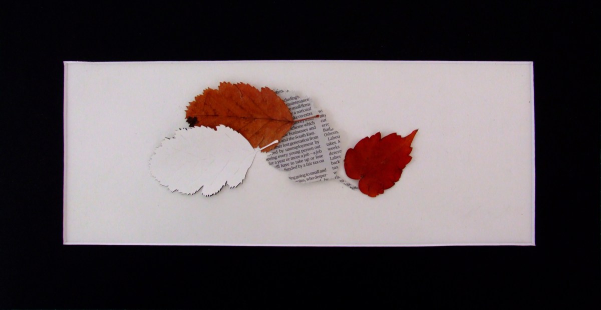 Loaded. Mark L'Argent - Lettering Artist