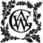 awg_logo